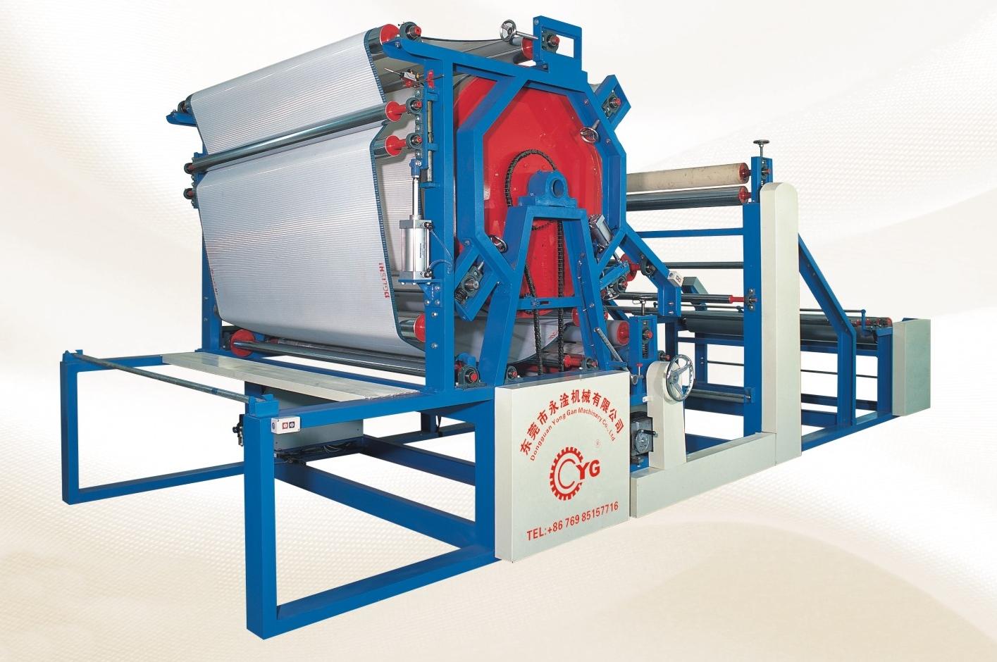 機械制造業(yè)，比倒閉潮更可怕的是低價競爭！