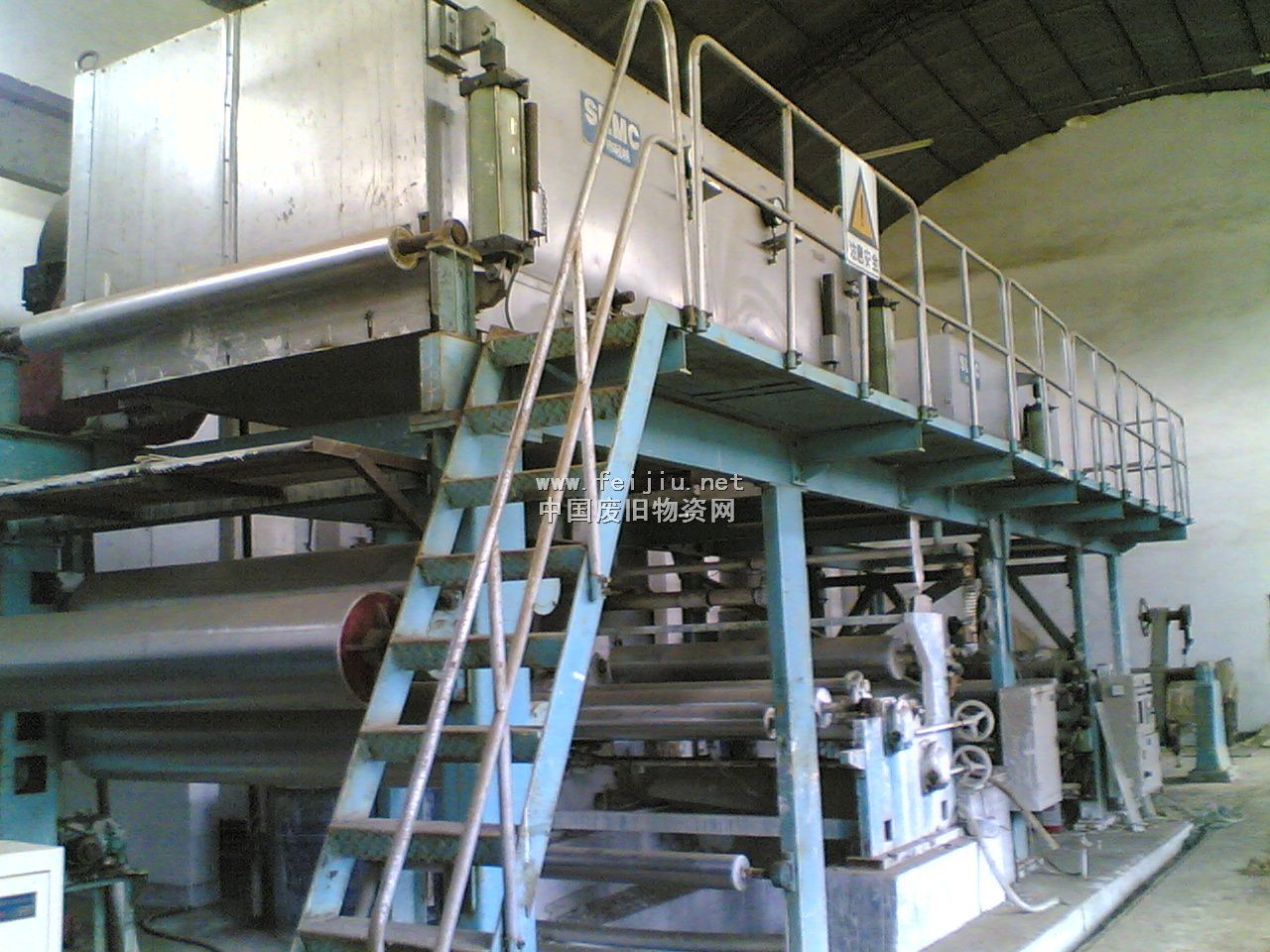 使用高溫?zé)崛勰z產(chǎn)品時(shí)熱熔膠的氣泡的原因是哪些？