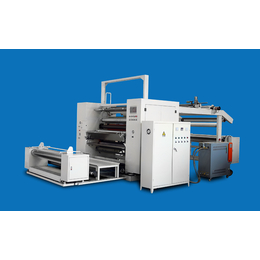 了解多功能涂布機(jī)復(fù)合機(jī)的使用工具有哪些？