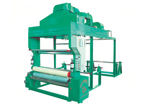 膠容量的影響因素有哪些？