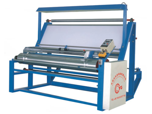 夏季熱熔膠棒的使用應(yīng)注意的地方有哪些？