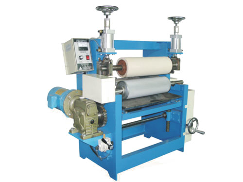 影響系統(tǒng)的張力控制因素有哪些？