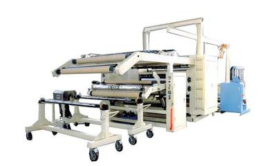 使用熱熔膠涂布機(jī)有哪些優(yōu)點(diǎn)？