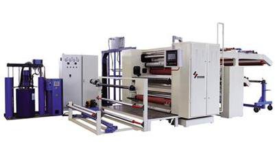 什么是泡棉涂布機(jī)？其工作原理又是什么？