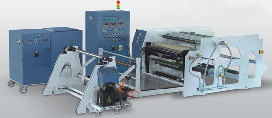 分切機(jī)的控制裝置分為哪幾種？