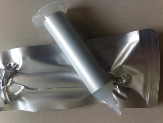 PUR膠黏劑有何特性？