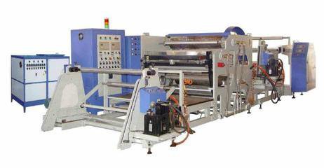 皮革改色機(jī)的壓力的大小產(chǎn)生什么影響？