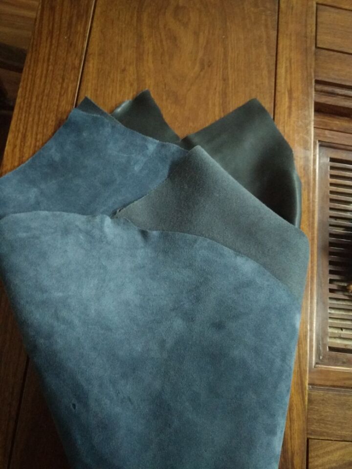 超纖皮的應用及保養(yǎng)方法？