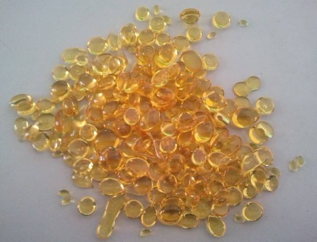 反應(yīng)型聚氨酯(PUR)熱熔膠的發(fā)展趨勢(shì)