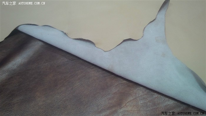 超纖皮的鞋子好嗎？