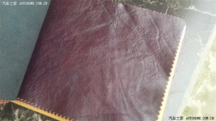 進(jìn)口超纖皮怎么樣？