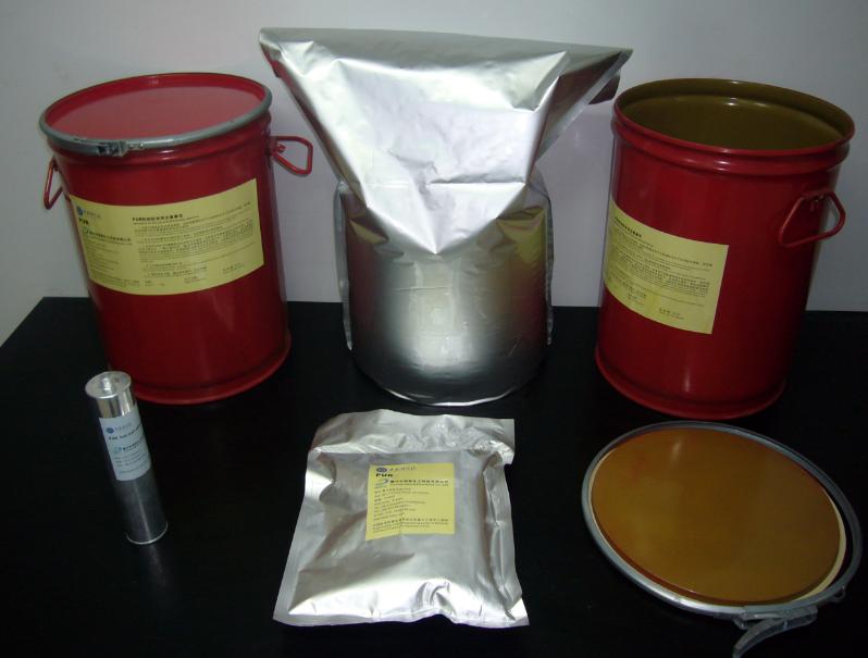 PUR熱熔膠是指什么？