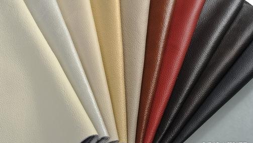 超纖皮和真皮哪個(gè)好?