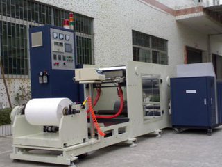 涂布機(jī)市場(chǎng)不斷開(kāi)拓的好處？