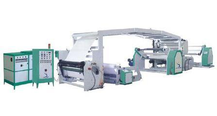 熱熔膠應(yīng)用在什么行業(yè)呢？