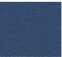 如何防止染色質(zhì)量產(chǎn)生差異？