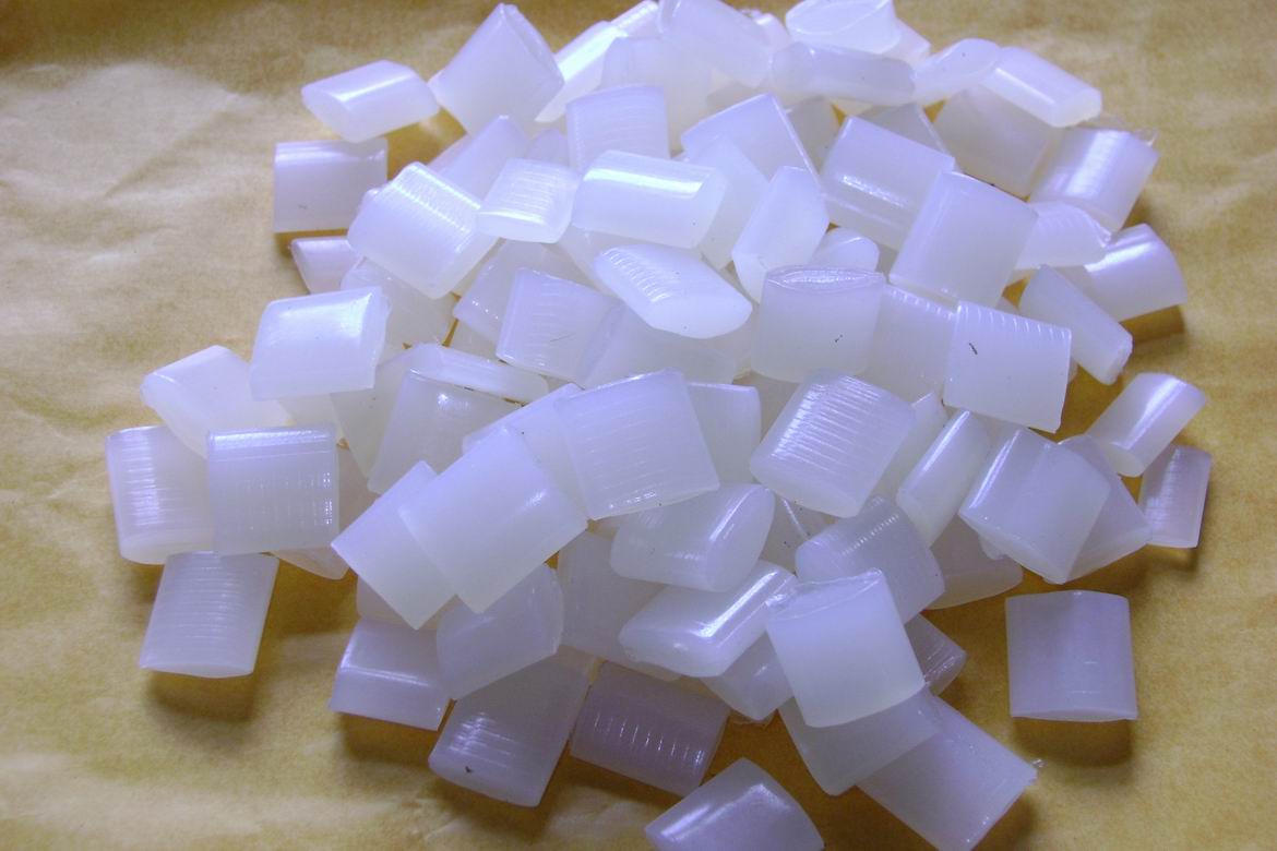 環(huán)保型熱熔膠怎么樣？