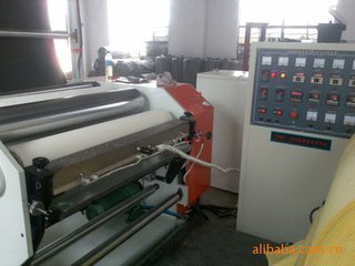 熱熔膠在哪些行業(yè)中應(yīng)用比較廣泛？