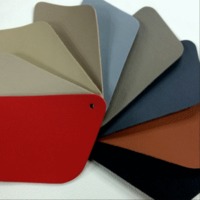 超纖皮對(duì)人體有危害嗎？