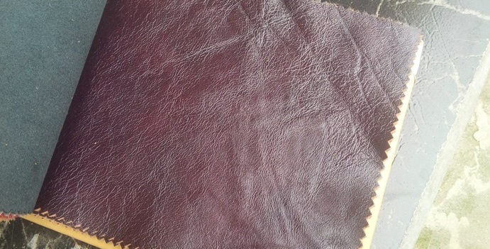 正確保養(yǎng)超纖皮的方法？