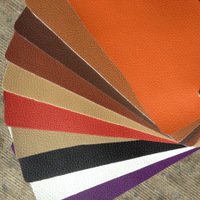 超纖皮的耐高溫性能怎么樣？