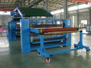 高速?gòu)?fù)合機(jī)的組成帶來(lái)的好處？