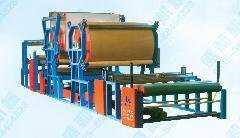 濕敏膠帶涂布機(jī)正極片重量分布不均勻的原因？