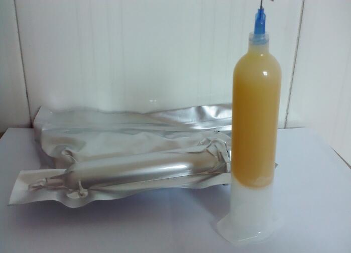 熱熔膠的膠水要具備的儲(chǔ)存條件是什么？