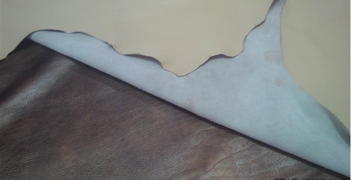 超纖皮來(lái)制作沙發(fā)好嗎？