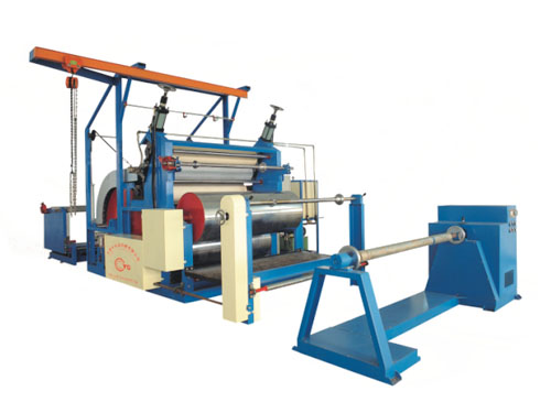 皮革改色機的生產(chǎn)注意事項？