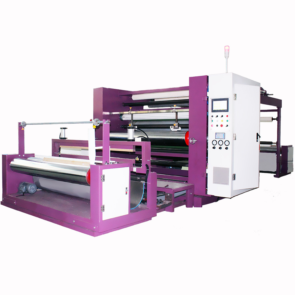 真皮超纖貼合機(jī)的超纖皮同普通PU的區(qū)別？