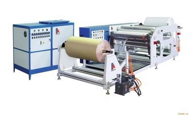 熱熔膠溶劑有沒有毒？