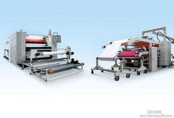 清除復合機上的臟污的方法？