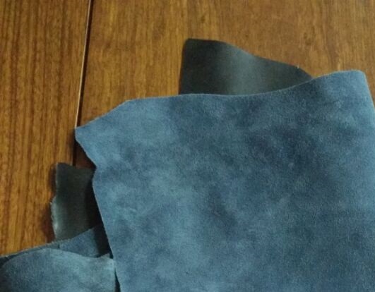 超纖皮的特點有哪些？