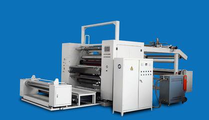 復(fù)合機貼合的產(chǎn)品優(yōu)勢？