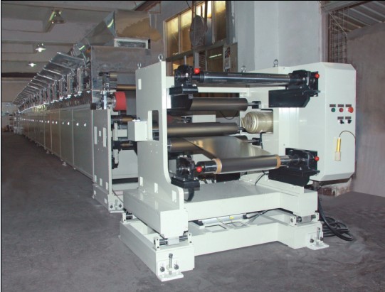 熱熔膠貼合機選擇熱熔膠的因素是什么？