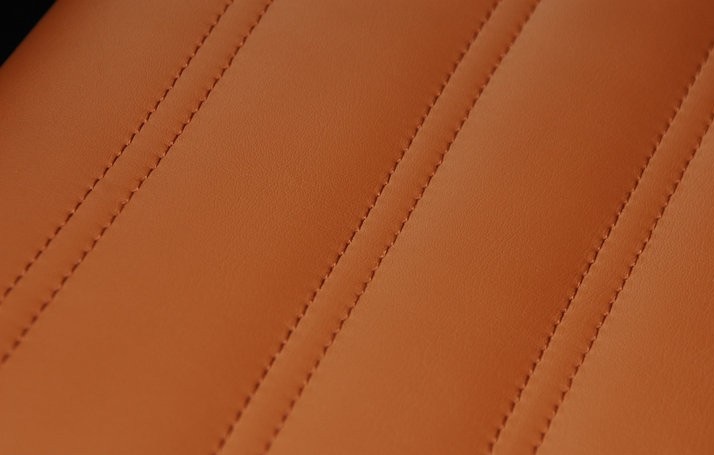 超纖皮的儲(chǔ)存方法？