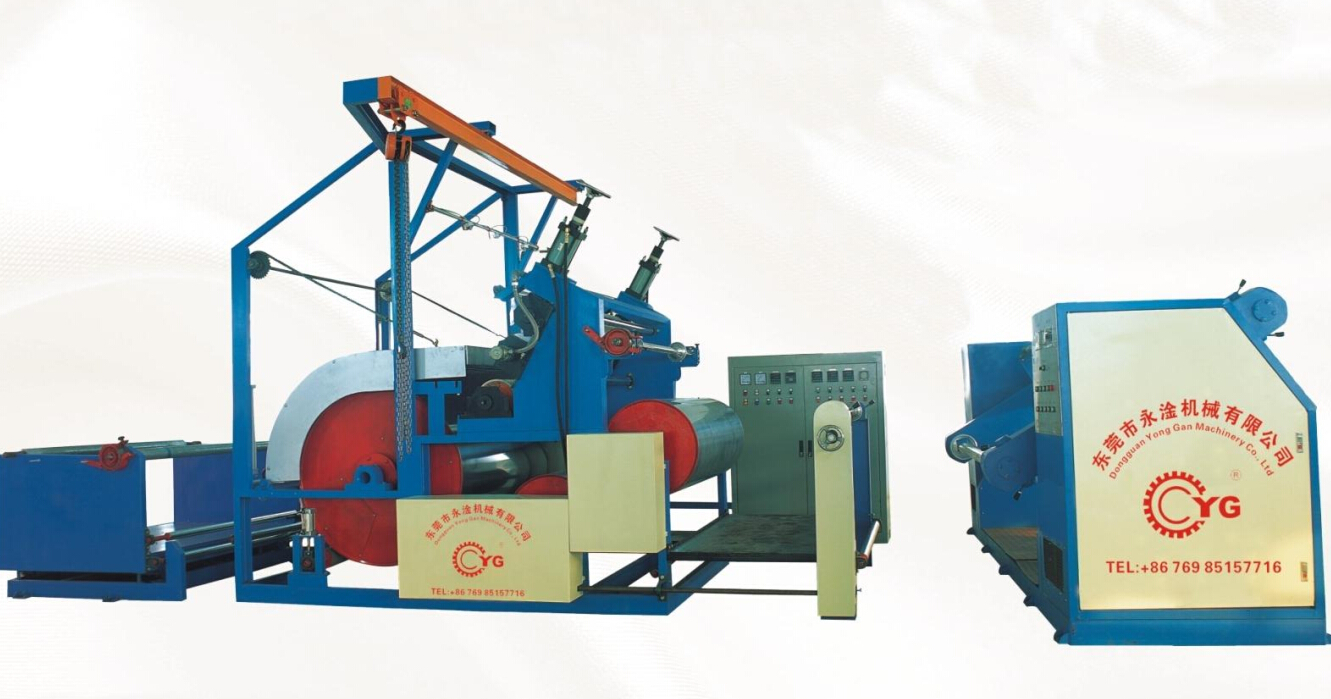 皮革壓花機(jī)的優(yōu)質(zhì)高產(chǎn)要求？