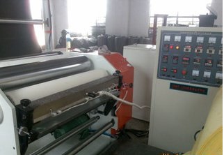 復(fù)合機(jī)的服裝復(fù)合特點(diǎn)？