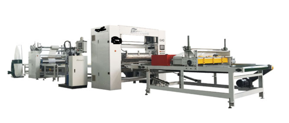 泡棉涂布機的泡棉技術(shù)怎么樣？