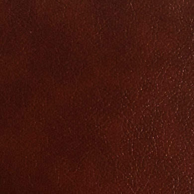 真皮的種類有哪些呢？