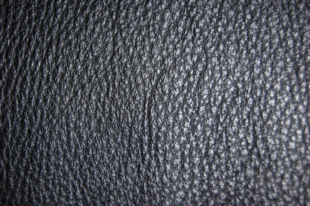 真皮復(fù)合機(jī)使用真皮復(fù)合的優(yōu)點(diǎn)？