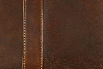 復(fù)合機(jī)的人造革材料的保養(yǎng)？