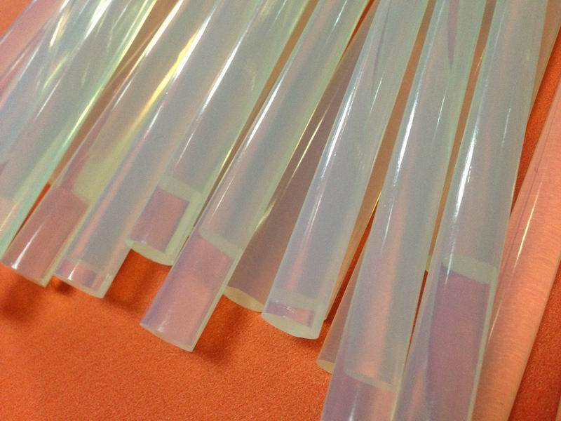 PUR熱熔膠具有哪些特性？