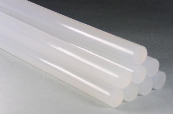 PUR熱熔膠具有的優(yōu)點(diǎn)對(duì)比？