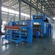 復合機的設(shè)備性能水平如何