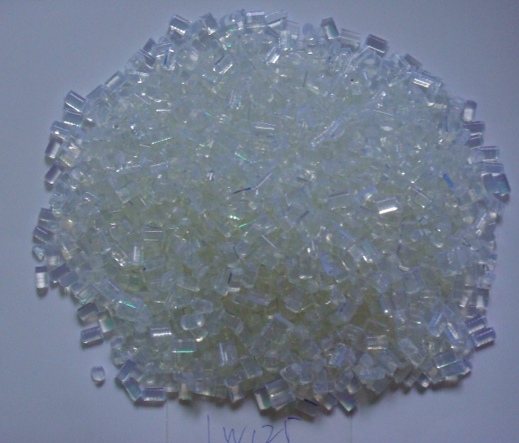 使用低溫?zé)崛勰z的好處是？