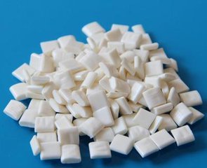 分析熱熔膠、環(huán)保水性膠成為是膠粘劑發(fā)展新里程