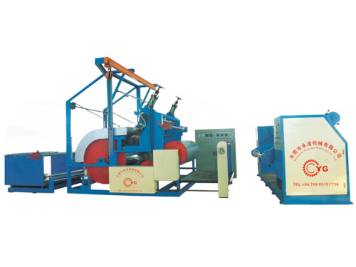 真皮皮革怎么去辨別？