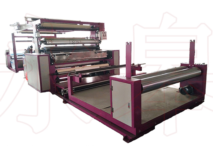 復合機設(shè)備定期保養(yǎng)工作悉知